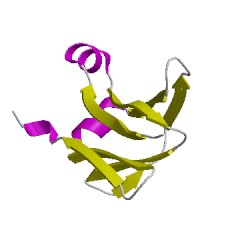 Image of CATH 5mu2N02