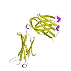 Image of CATH 5mu2O