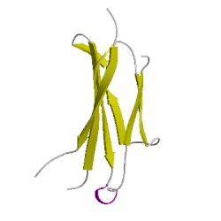 Image of CATH 5mu2O02