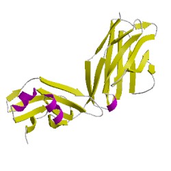 Image of CATH 5mu2P