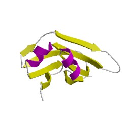 Image of CATH 5mu2P02