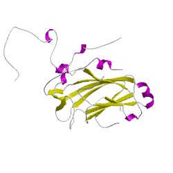 Image of CATH 5mv6A