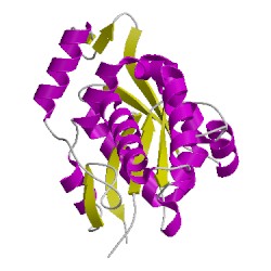 Image of CATH 5mwuB02