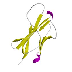 Image of CATH 5mx3A02