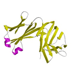 Image of CATH 5mx3B