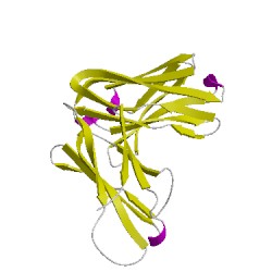 Image of CATH 5mx3H