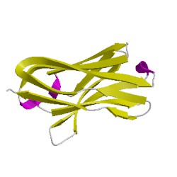 Image of CATH 5mx3H01