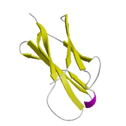 Image of CATH 5mx3H02