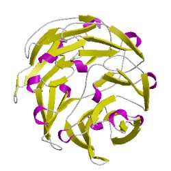 Image of CATH 5mxfA