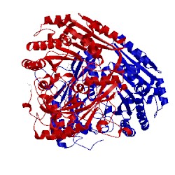 Image of CATH 5mxu