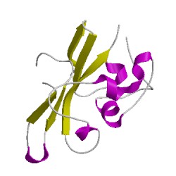 Image of CATH 5mxuA02