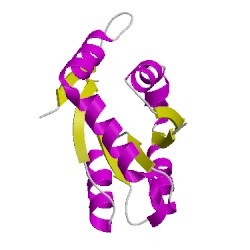 Image of CATH 5my5A01