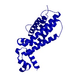 Image of CATH 5myr