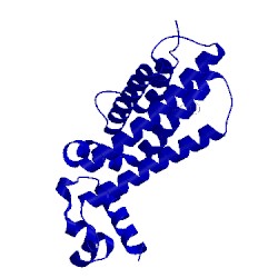 Image of CATH 5myw