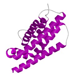 Image of CATH 5mywA02