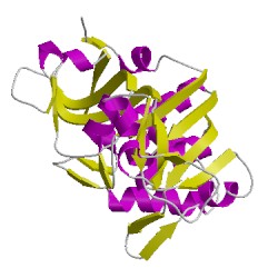 Image of CATH 5n00A