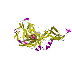 Image of CATH 5n09A