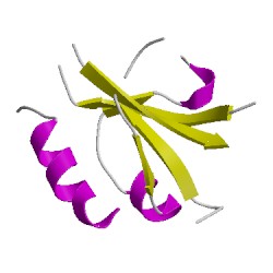 Image of CATH 5n09B02