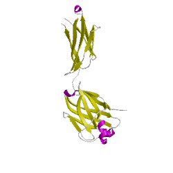Image of CATH 5n09H