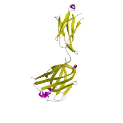 Image of CATH 5n09I