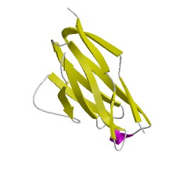 Image of CATH 5n09M01