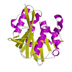 Image of CATH 5n0iB