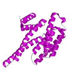 Image of CATH 5n10B