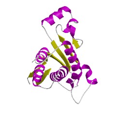 Image of CATH 5n2aA02