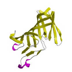 Image of CATH 5n3wA01