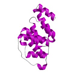 Image of CATH 5n3wA04