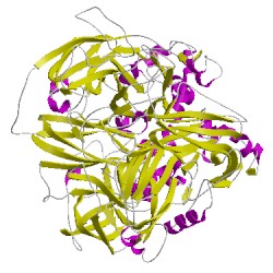 Image of CATH 5n4lB