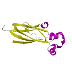 Image of CATH 5n4lB02