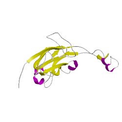 Image of CATH 5n4lB03