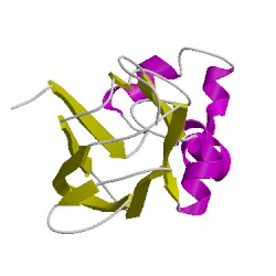 Image of CATH 5n4lB04