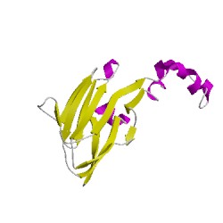 Image of CATH 5n4lB06