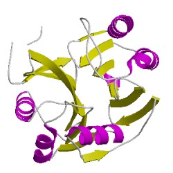 Image of CATH 5n4sB