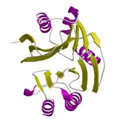 Image of CATH 5n58B