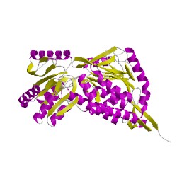 Image of CATH 5n5sA