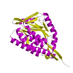 Image of CATH 5n5sA01