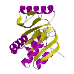 Image of CATH 5n5sA02