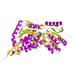 Image of CATH 5n5sB