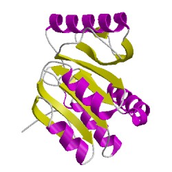 Image of CATH 5n5sB02