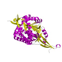 Image of CATH 5n5sC