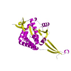 Image of CATH 5n5sC01