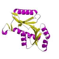 Image of CATH 5n5sC02