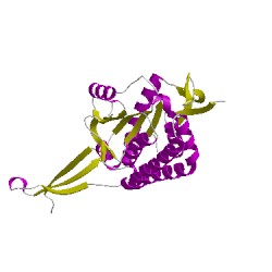 Image of CATH 5n5sD01