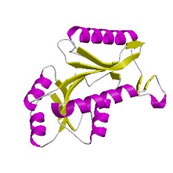 Image of CATH 5n5sD02