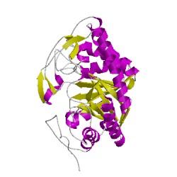 Image of CATH 5n6gA00