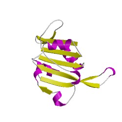 Image of CATH 5n77B01