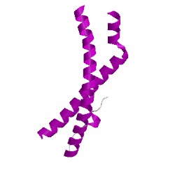 Image of CATH 5n7iA